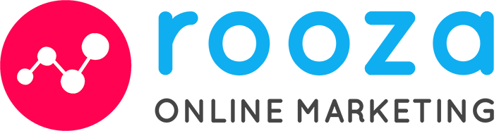 Rooza Online Marketing