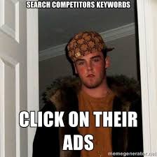 Online marketing memes (part 3)