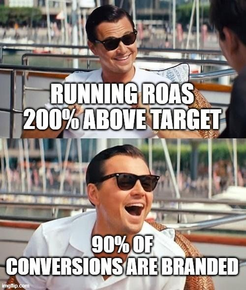 Online marketing memes (part 5)